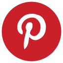 Ico,Media,Photo add,Pin,Pintrest,Share,Social
